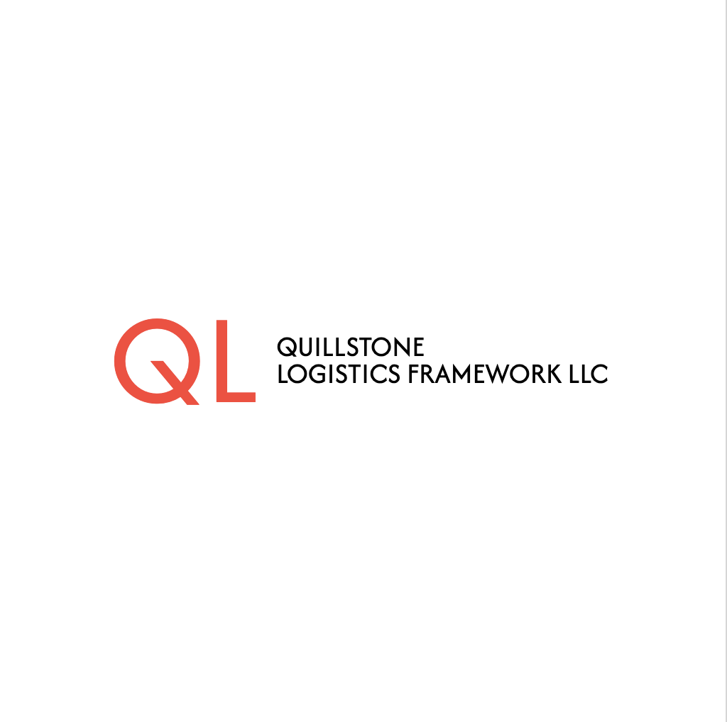Quillstone Building