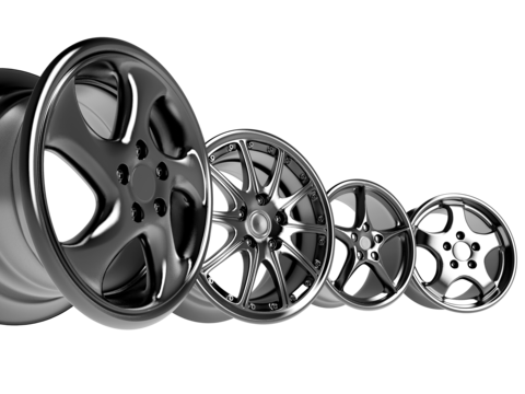 Tires